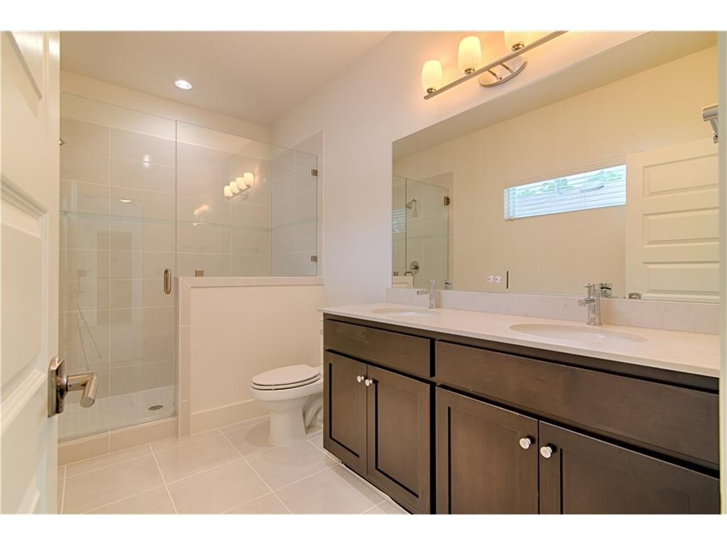 Property Photo: 3719 Munson Street TX 78721