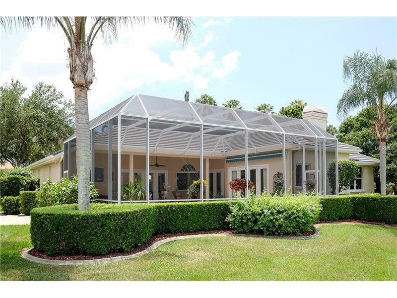 Property Photo:  7501 Eaton Court  FL 34201 