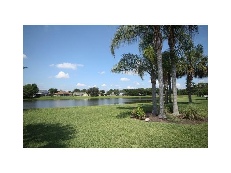 Property Photo:  1825 Carillon Park Drive  FL 32765 