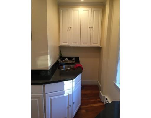 Property Photo:  27 Pleasant Street 3  MA 02129 