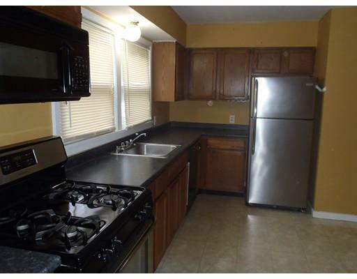 Property Photo: 2220 Pendleton Ave 2220 MA 01022