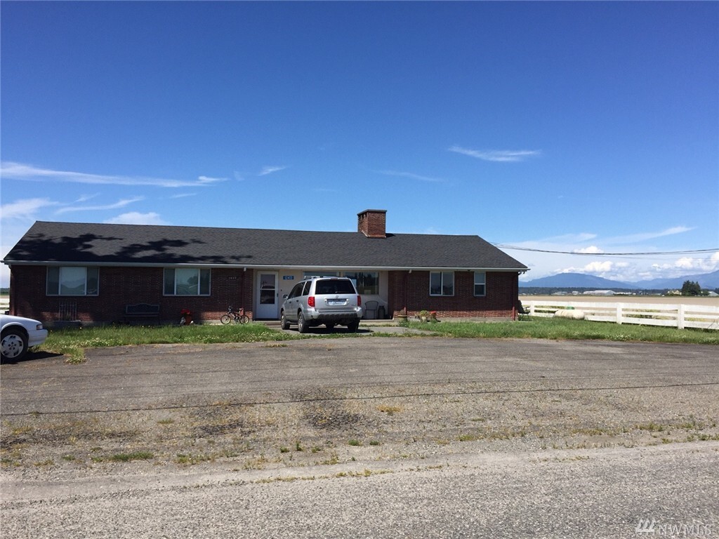 12413 Downey Rd  La Conner WA 98257 photo
