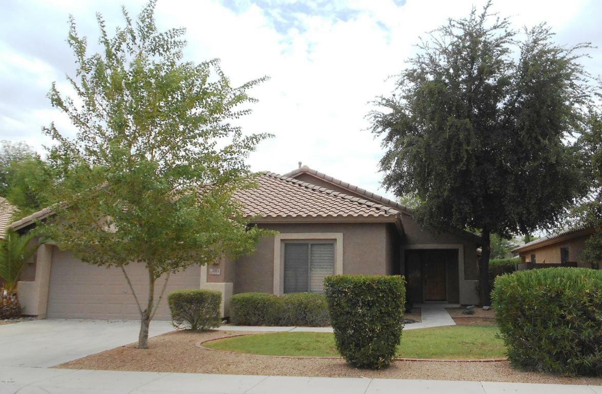 Property Photo:  2881 E La Costa Drive  AZ 85249 