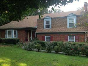 Property Photo:  11932 Deerhurst Drive  VA 23113 