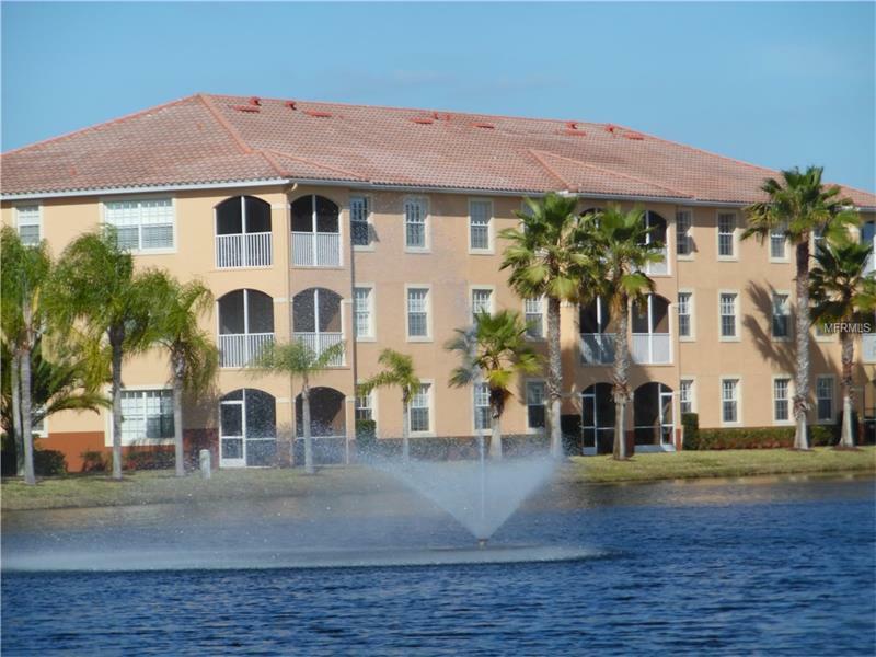 Property Photo: 1761 Auburn Lakes Drive 33 FL 34292