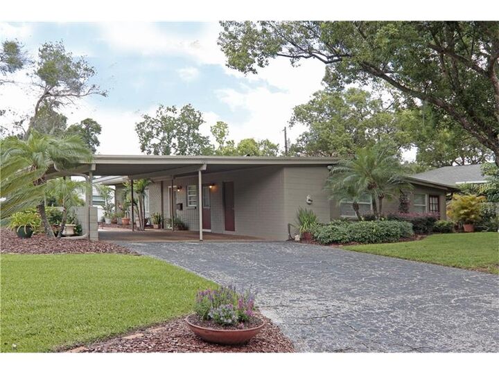 Property Photo:  101 Whitecaps Circle  FL 32751 