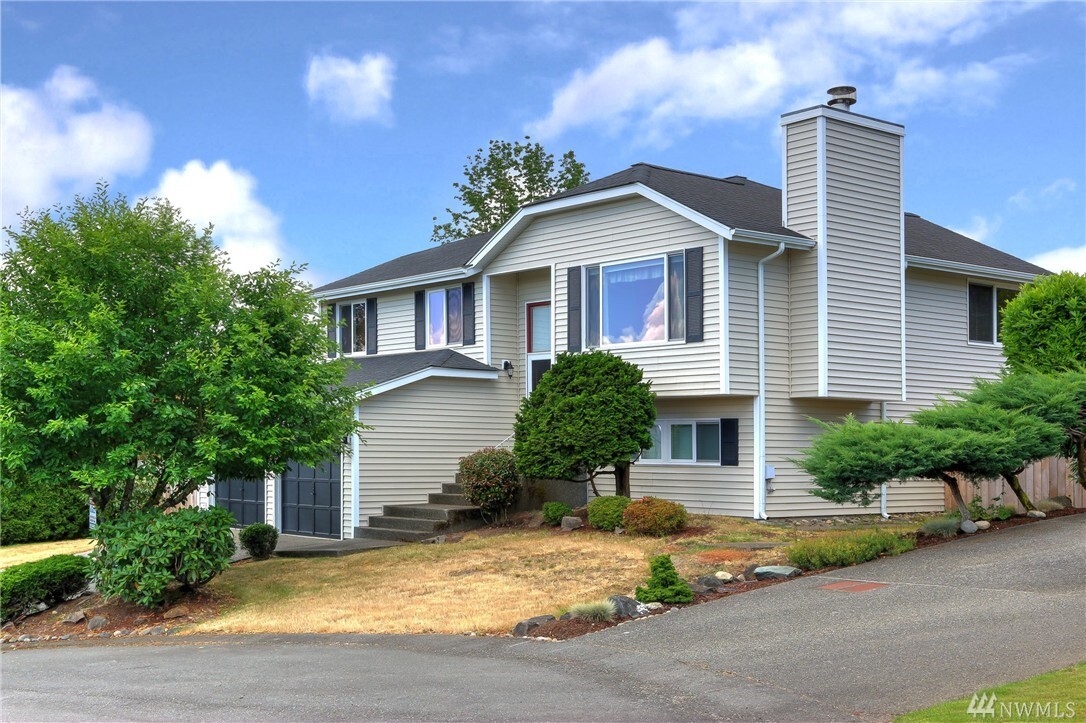 10235 Hamilton Place NW  Silverdale WA 98383 photo