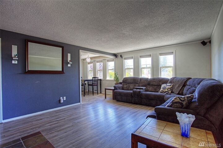 Property Photo: 6213 N 50th Street WA 98407