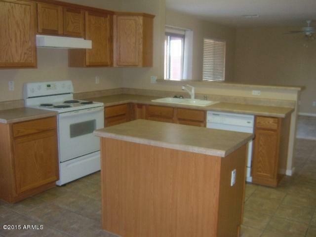 Property Photo:  3431 S 84th Lane  AZ 85353 