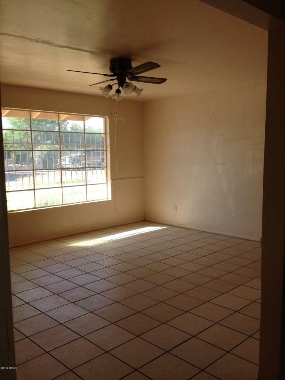 Property Photo:  1502 E 3rd Avenue  AZ 85204 