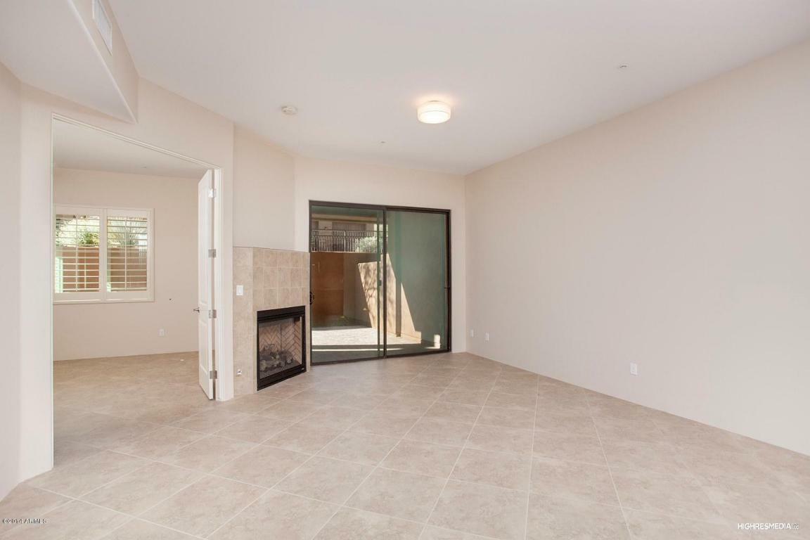 Property Photo:  36600 N Cave Creek Road 12 A  AZ 85331 