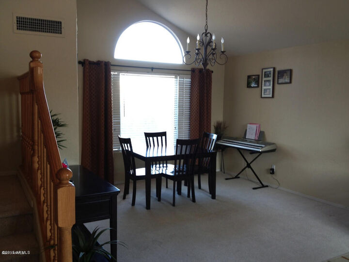 Property Photo:  5522 W Tonopah Drive  AZ 85308 