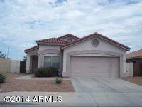 Property Photo:  8426 E Navarro Circle  AZ 85209 