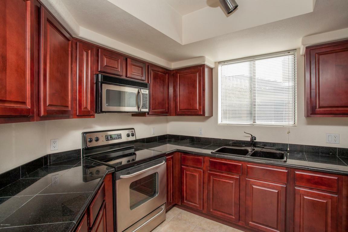 Property Photo:  4925 E Desert Cove Avenue 361  AZ 85254 