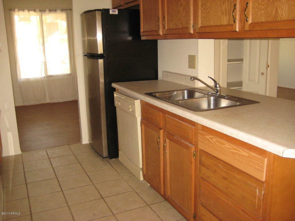 Property Photo:  15418 N 55th Drive  AZ 85306 