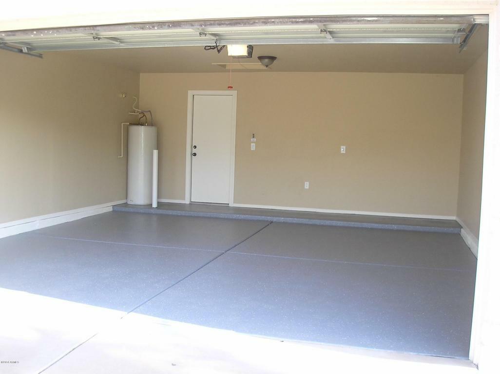 Property Photo:  1727 E Saratoga Street  AZ 85296 