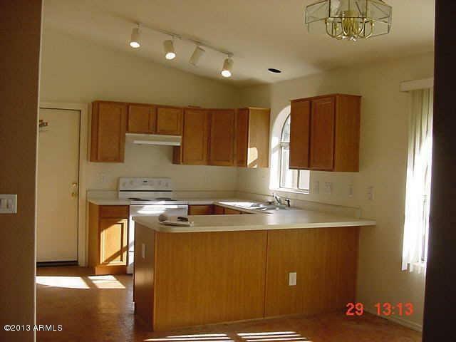 Property Photo:  1046 S Sierra Terrace  AZ 85296 