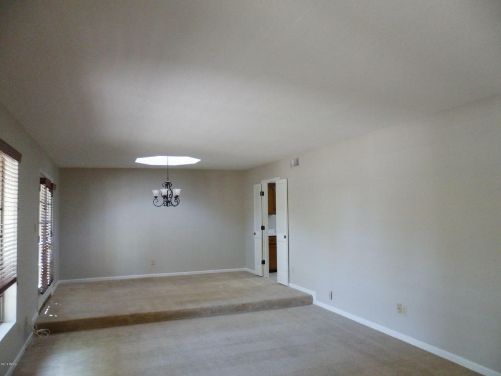 Property Photo:  1936 E Redmon Drive  AZ 85283 