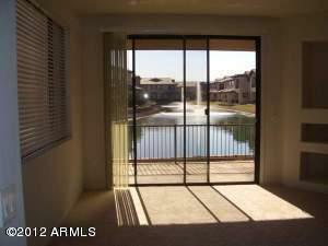 Property Photo:  705 W Queen Creek Road 1007  AZ 85248 