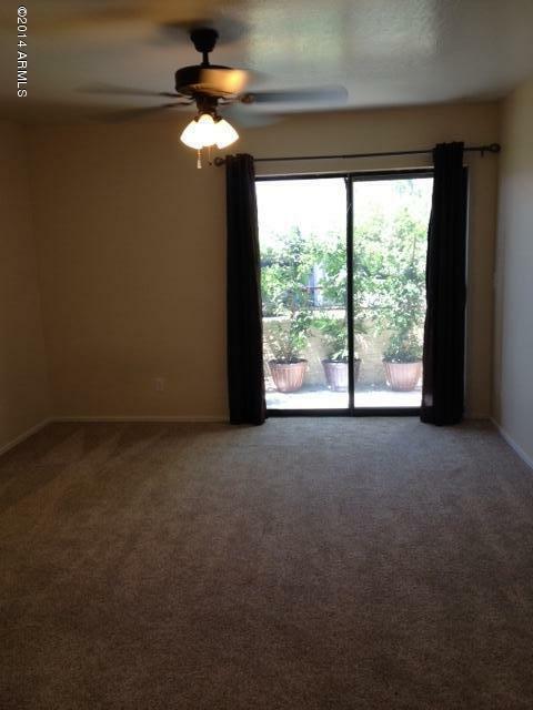 Property Photo:  2935 N 68th Street 219  AZ 85251 