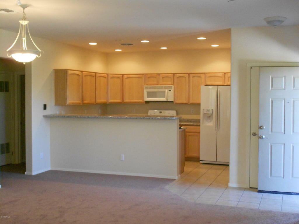 Property Photo:  12050 N Panorama Drive 105  AZ 85268 