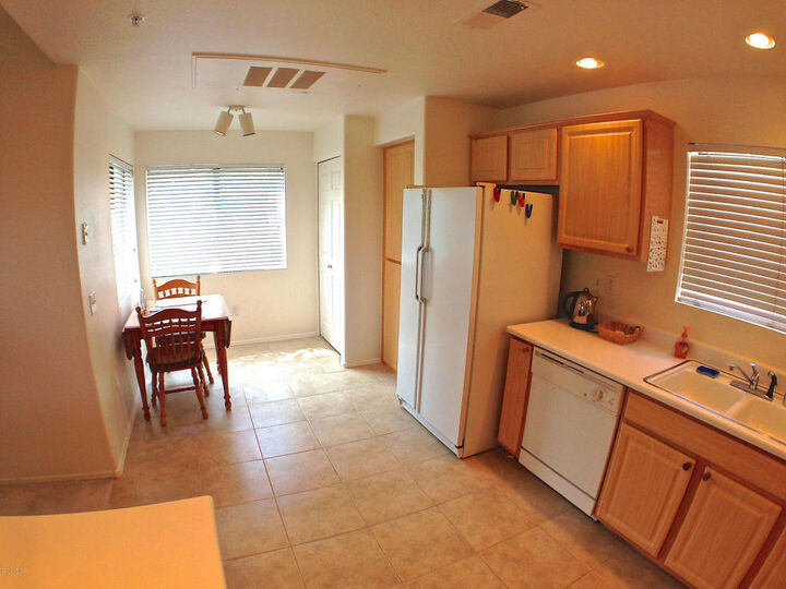 Property Photo: 15225 N 100th Street 2187 AZ 85260