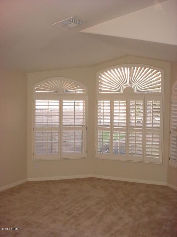 Property Photo: 310 S Boulder Court AZ 85296