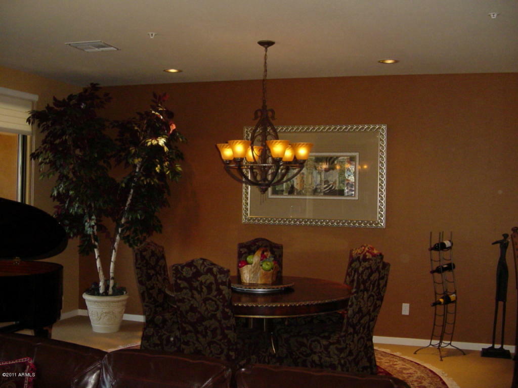 Property Photo:  13450 E Via Linda Drive 2034  AZ 85259 