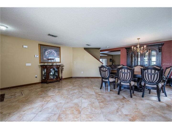 Property Photo:  2889 Paynes Prairie Circle  FL 34743 