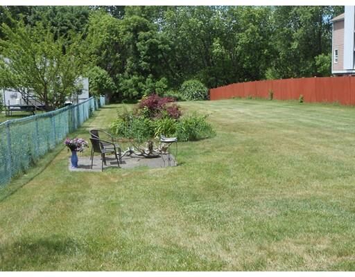 Property Photo:  18 North Central St  MA 01960 