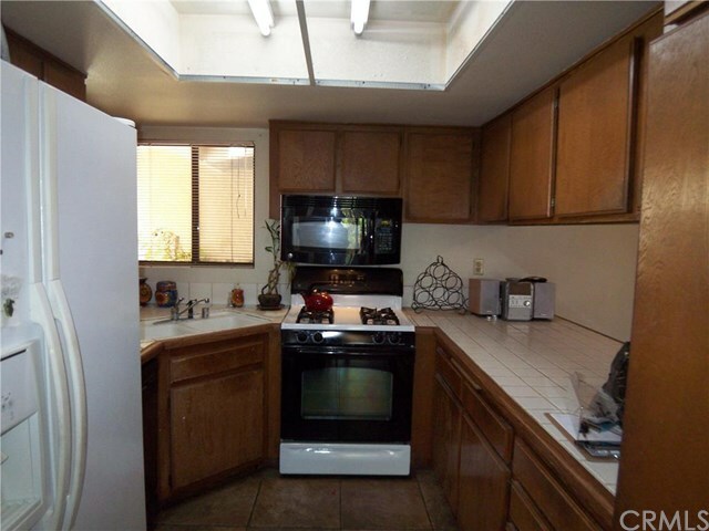 Property Photo:  28282 Sorrento 147  CA 92677 
