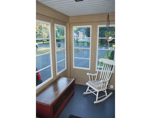 Property Photo: 145 Putnam Drive MA 01085