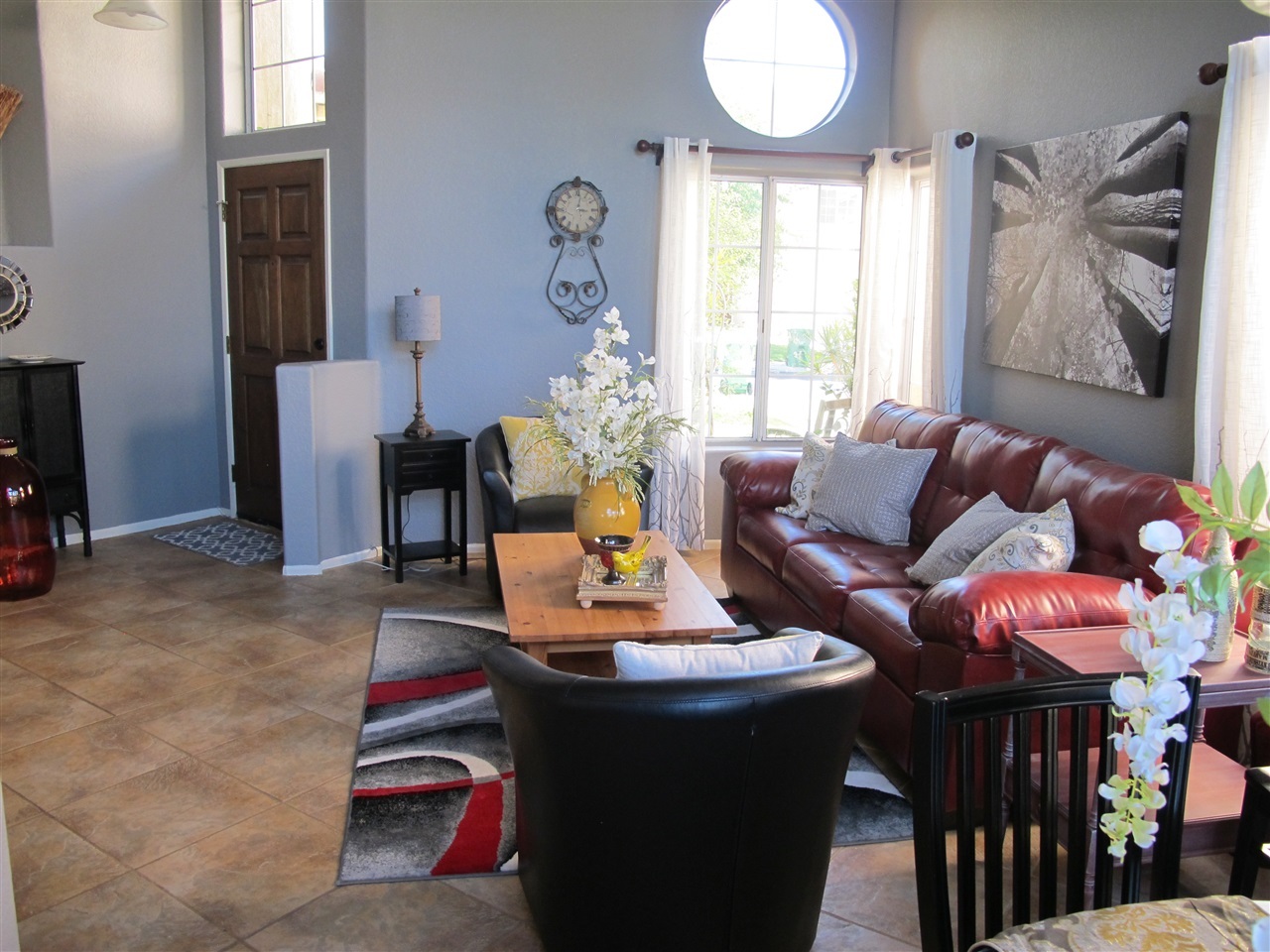 Property Photo: 3473 Camino Valencia CA 92009