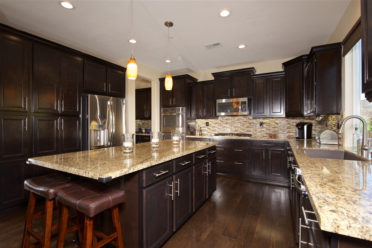Property Photo: 897 Tucana Dr. CA 92078