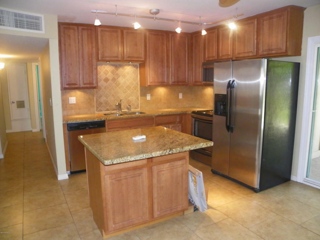 Property Photo: 7561 E Belleview Street AZ 85257