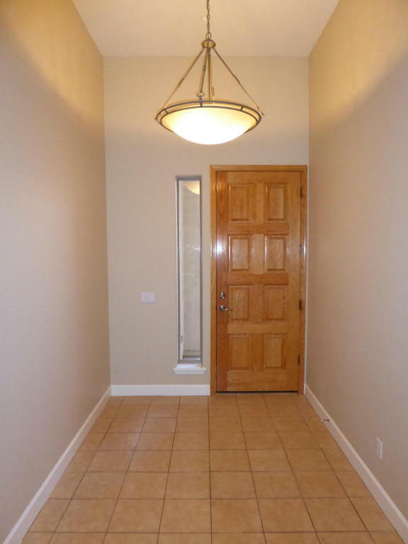 Property Photo:  12235 W Morning Vista Drive  AZ 85383 