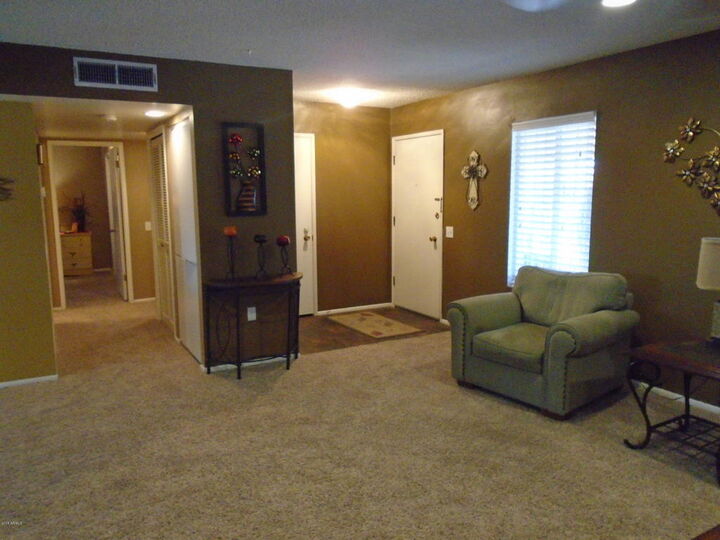 Property Photo: 9725 W Shiprock Drive AZ 85351