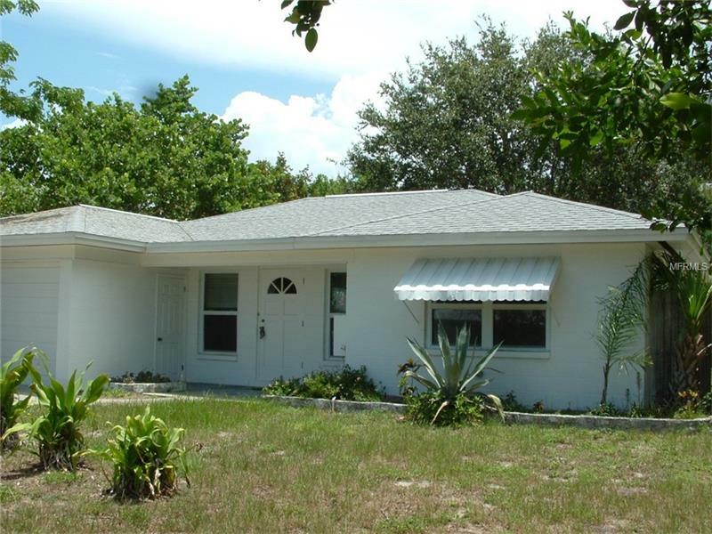 Property Photo:  11985 144th Street  FL 33774 