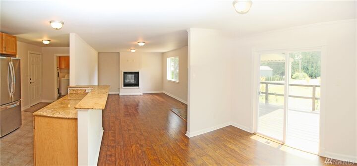 Property Photo:  5343  Minard Road W  WA 98312 