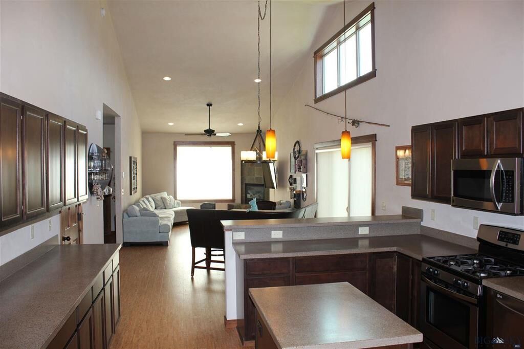 Property Photo:  3383 Sora Way  MT 59718 