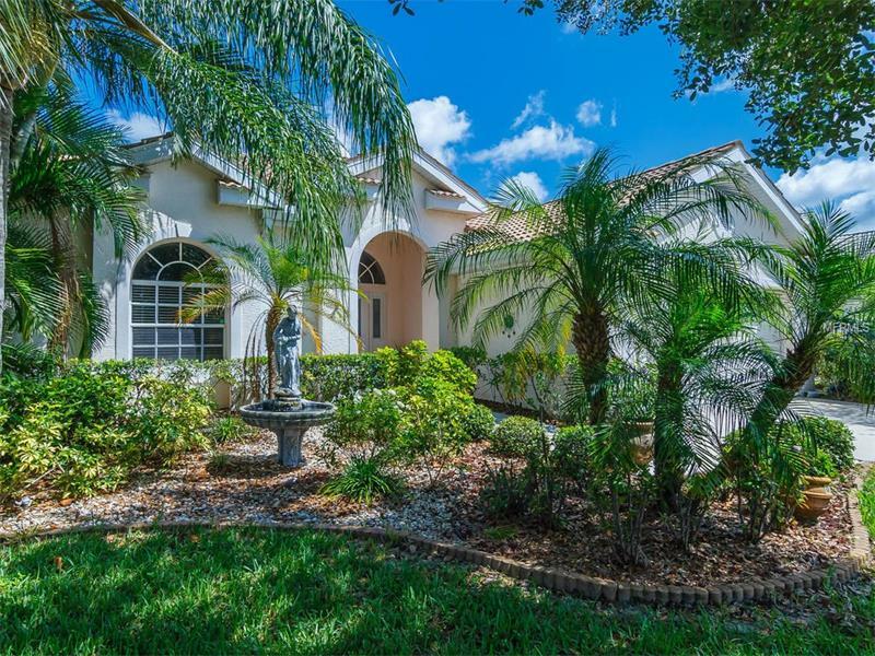 Property Photo:  5909 Sandstone Avenue  FL 34243 