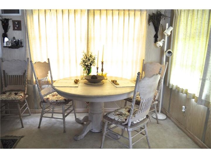 Property Photo:  305 50th Avenue Terrace W  FL 34207 
