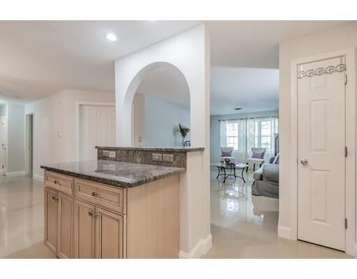 Property Photo:  1000 Spring Valley Drive D  MA 01810 