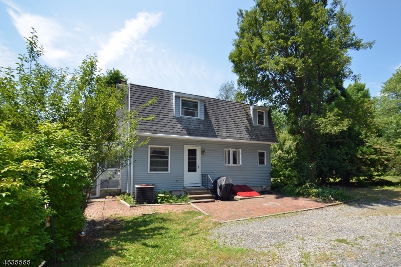 Property Photo: 10 Goritz Rd NJ 08848