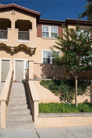 Property Photo:  2652 Cabrillo  CA 90501 