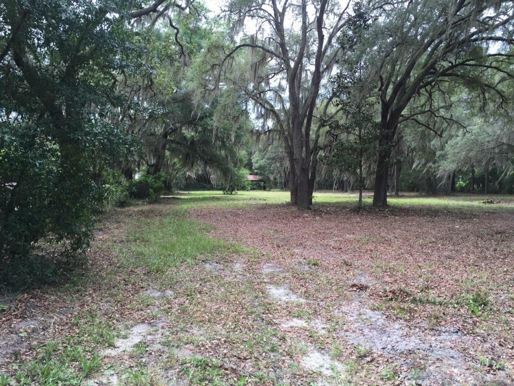 Property Photo:  8007 St Johns Avenue  FL 32177 