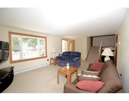 Property Photo:  17 Fay Avenue  MA 02072 