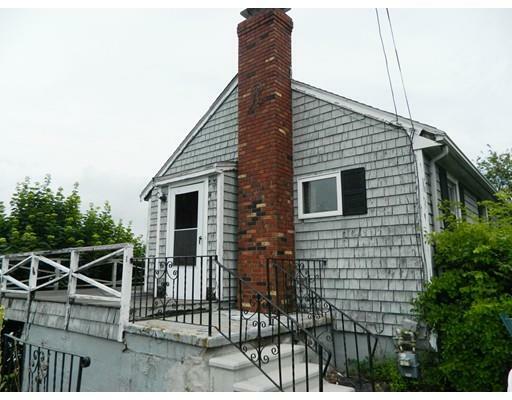 Property Photo:  24 Nonantum Road  MA 01945 