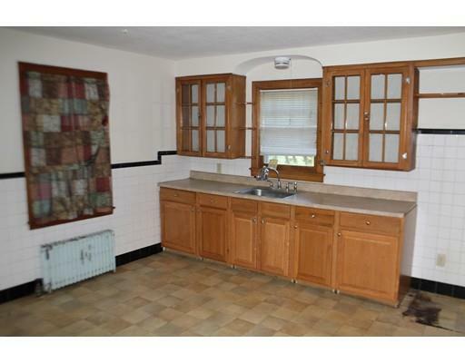 Property Photo: 251 Parker Street MA 01151
