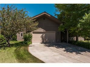 Property Photo: 2880 Lucky John UT 84060